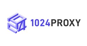 1024Proxy